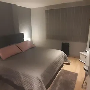 Modern And Cozy In Centro International , Bogotá Colombia