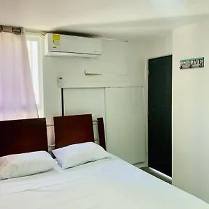 - Mara , Santa Marta (Magdalena) Colombia