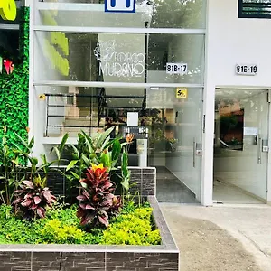 Apartamento Murano