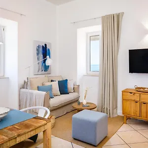 Casa 4you Guest house Carvoeiro (Lagoa)