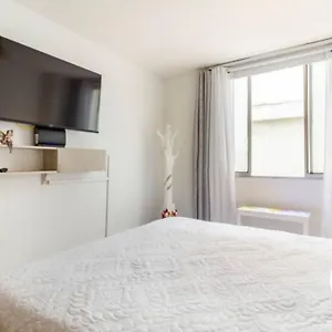 Apartamento Hermoso Y Acogedor Apartamento En Belén Rosales
