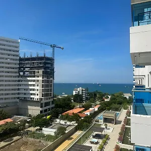Pozos Colorados - Samaria , Santa Marta (Magdalena) Colombia