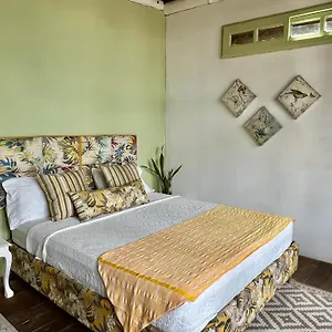 Mira Mira Hostel Cartagena