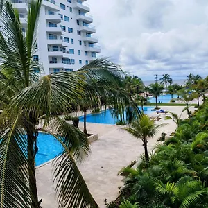 Morros Epic , Cartagena Colombia