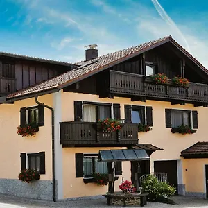 Leithenwald Zwiesel