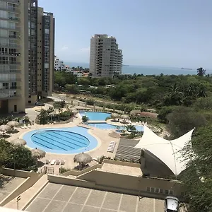 Apartamento Santa Marta , Santa Marta (Magdalena) Colombia