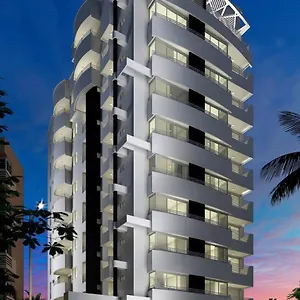 Zant Zervasi , Barranquilla (Atlantico) Colombia