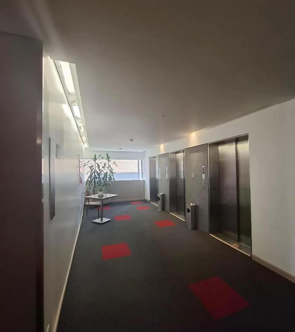 Hotel Ibis Medellín 3*,  Kolumbie