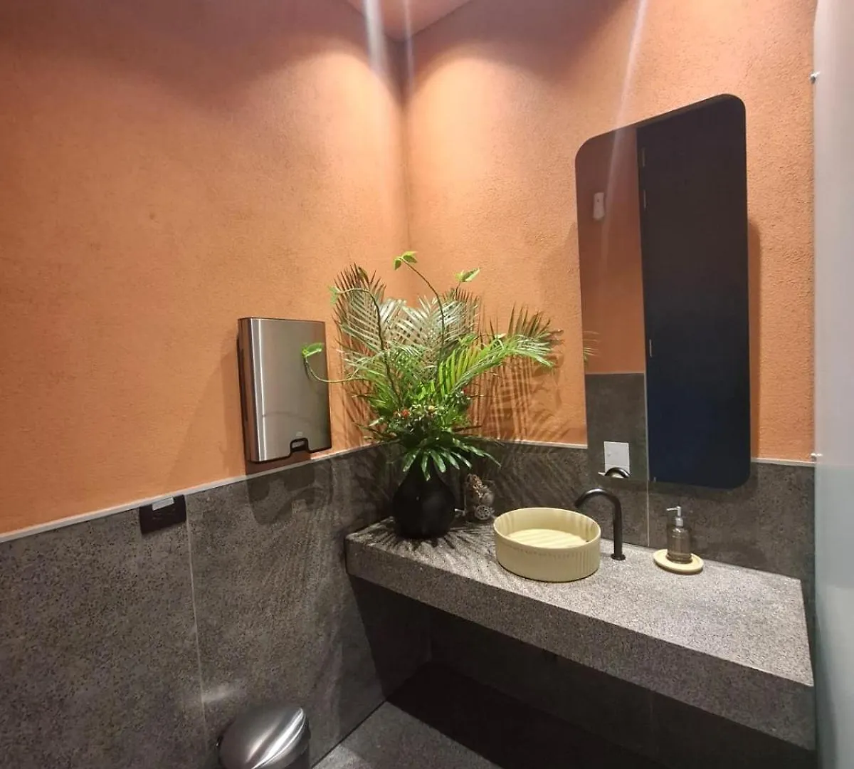 Hotel Ibis Medellín Kolumbie