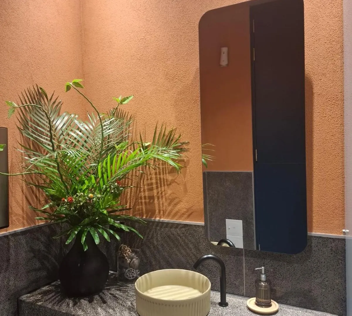 Hotel Ibis Medellín