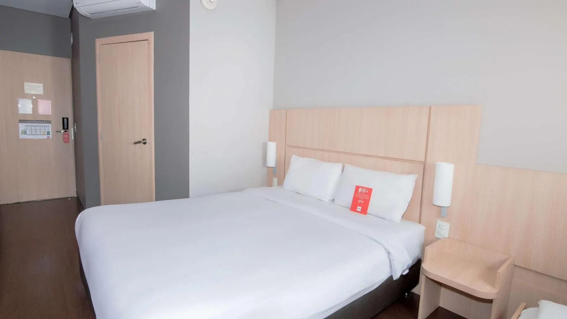 ***  Ibis Medellin Hotel Colombia